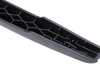 URO Rear Windshield Wiper Arm/Blade 61627356224 View 3
