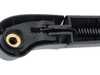 URO Rear Windshield Wiper Arm/Blade 61627356224 View 2
