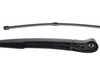 URO Rear Windshield Wiper Arm/Blade 61627356224 View 4