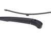 URO Rear Windshield Wiper Arm/Blade 61627356224 View 1