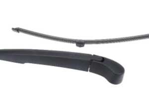 Rear Windshield Wiper Arm/Blade