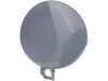 URO URO Tow Hook Cover - BMW E9X 3' 51117207299 View 1