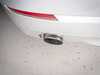 Turner Motorsport Rear Muffler Delete Kit - F10 535i 039046LA01 View 7