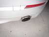 Turner Motorsport Rear Muffler Delete Kit - F10 535i 039046LA01 View 8