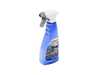 SONAX SONAX Plastic Detailer  255241 View 2