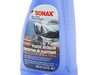 SONAX SONAX Plastic Detailer  255241 View 3