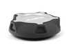 Precision Raceworks BMW Silver Engine Coolant Reservoir Cap 201-0393-SIL View 5