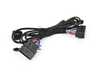 MHD Tuning MHD Harness For FlexFuel Kit - G Series/Supra With Automatic Transmission FLEXFUELHARNESSG View 1