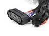 MHD Tuning MHD Harness For FlexFuel Kit - G Series/Supra With Automatic Transmission FLEXFUELHARNESSG View 2