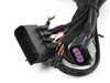 MHD Tuning MHD Harness For FlexFuel Kit - G Series/Supra With Automatic Transmission FLEXFUELHARNESSG View 3