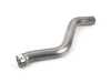 AWE AWE Touring Edition Axle-back Exhaust for BMW F22 M235i / M240i - Chrome Silver Tips (102mm) 3010-32030 View 7