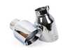 AWE AWE Touring Edition Axle-back Exhaust for BMW F22 M235i / M240i - Chrome Silver Tips (102mm) 3010-32030 View 8