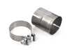 AWE AWE Touring Edition Axle-back Exhaust for BMW F22 M235i / M240i - Chrome Silver Tips (102mm) 3010-32030 View 9