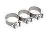 AWE AWE Touring Edition Axle-back Exhaust for BMW F22 M235i / M240i - Chrome Silver Tips (102mm) 3010-32030 View 10