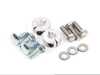 AWE AWE Touring Edition Axle-back Exhaust for BMW F22 M235i / M240i - Chrome Silver Tips (102mm) 3010-32030 View 12