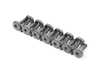 Rein BMW Transmission Pan Bolt Kit - 13pc 24115B44CF5 View 1