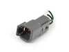 Precision Raceworks Precision Raceworks Upgraded Hybrid Primary Fuel Pump - Stage 2 - G80 M3, G87 M2, G82/83 M4, F97 X3M, F98 X4M S58 3.0L 601-0289-G8x View 11