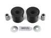 Powerflex Powerflex BMW E39 5 Series Rear Diff Rear Mount Bushings PFR5-526H View 2