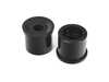 Powerflex Powerflex BMW E39 5 Series Rear Diff Rear Mount Bushings PFR5-526H View 3