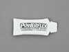 Powerflex Powerflex BMW E39 5 Series Rear Diff Rear Mount Bushings PFR5-526H View 5
