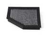AFE AFe Magnum FLOW Pro Dry S Air Filter 31-10328 View 2