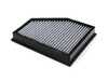 AFE AFe Magnum FLOW Pro Dry S Air Filter 31-10328 View 3