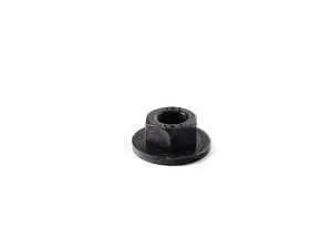 Genuine BMW Hex Nut With Plate - 07147144953
