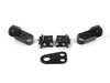 Reboot Engineering BMW Rear Seat Retrofit - E90 To F80  E90F80RearSeat View 5