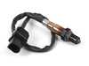 Bosch Oxygen Sensor- N57, N47 13627793825 View 1