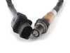 Bosch Oxygen Sensor- N57, N47 13627793825 View 2