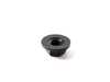 Genuine BMW Genuine BMW Hex Nut With Plate - 07147144953 07147144953 View 2