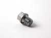 Genuine BMW Genuine BMW Screw Plug - 07119903199 - E39 M5 07119903199 View 2