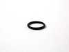 Genuine BMW Genuine BMW O-Ring - 11427563453 - E71,E82,E89,E90,E92,E93,F01 11427563453 View 1