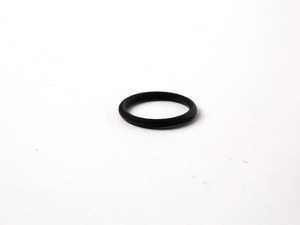 Genuine BMW O-Ring - 11427563453 - E71,E82,E89,E90,E92,E93,F01