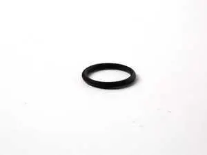 Genuine BMW O-Ring - 11427563453 - E71,E82,E89,E90,E92,E93,F01