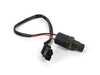 URO URO Air Conditioning Pressure Switch  64538390971 View 4