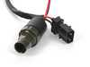 URO URO Air Conditioning Pressure Switch  64538390971 View 5