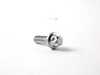 Genuine BMW Genuine BMW Aorx Screw - 11427542983 11427542983 View 2