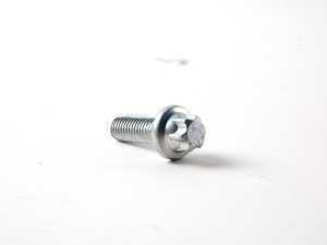 Torx Screw - Pack Of 10