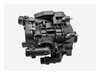 Vemo VEMO Coolant Thermostat Assembly - BMW G20 G22/23 G30 B48 2.0L V20-99-1310 View 2
