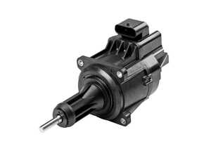VEMO Turbocharger Wastegate Actuator - BMW S55 B48/46