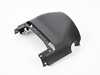 Genuine MINI TRIM PANEL, STEERING COLUMN, 51459622480 View 1