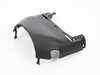Genuine MINI TRIM PANEL, STEERING COLUMN, 51459622480 View 2