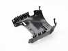 Genuine MINI TRIM PANEL, STEERING COLUMN, 51459622480 View 3