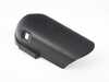 Genuine MINI TRIM PANEL, STEERING COLUMN, 51459621351 View 1