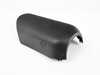 Genuine MINI TRIM PANEL, STEERING COLUMN, 51459621351 View 2