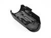 Genuine MINI TRIM PANEL, STEERING COLUMN, 51459621351 View 3