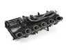 Genuine BMW Intake Manifold Assembly - BMW Gen 1 B58 3.0L 11618603913 View 1