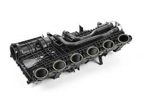 Intake Manifold Assembly - BMW Gen 1 B58 3.0L