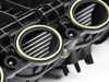 Genuine BMW Intake Manifold Assembly - BMW Gen 1 B58 3.0L 11618603913 View 2